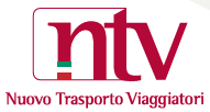 Nuovo Trasporto Viaggiatori - Italo Treno