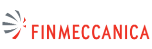 Finmeccanica100